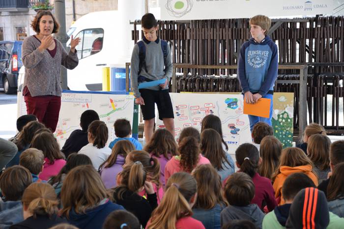 Agenda 21, Tolosaldea 12 1496844891187