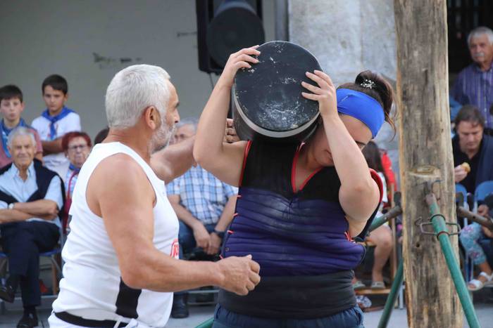 Festetan ere badago kirolera 24 1565473410763