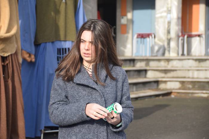 Euskaraz abestu, margotu, jo 17 1512313023245