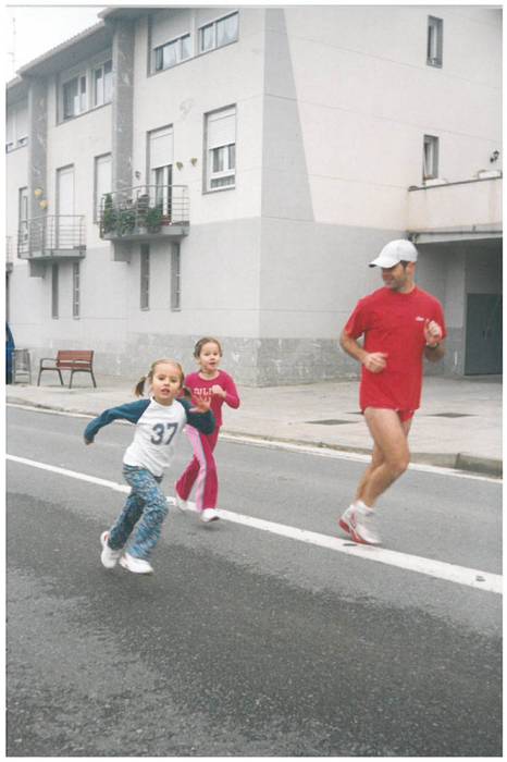 Ikaztegietako krosa argazki zaharrak 29 1447175200388