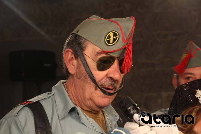 Aitortza betiko inauterizale 99 1518110213403