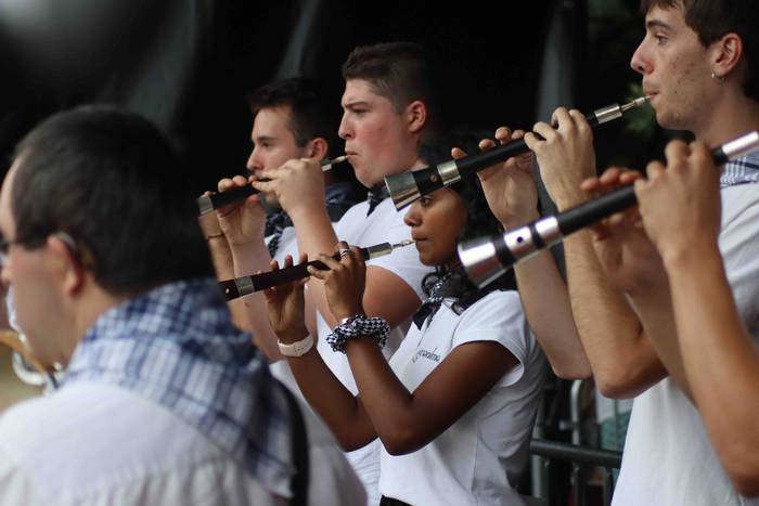 Aurtengo azken lasterketa 11 1659294950007