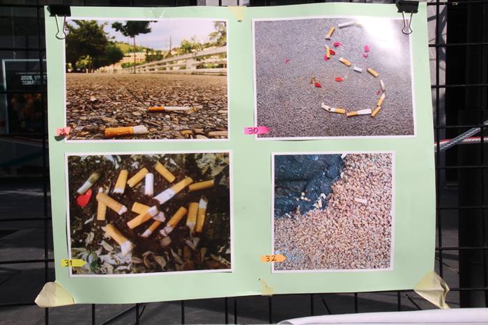 Kerik gabeko ingurune baten  5 1496254933580