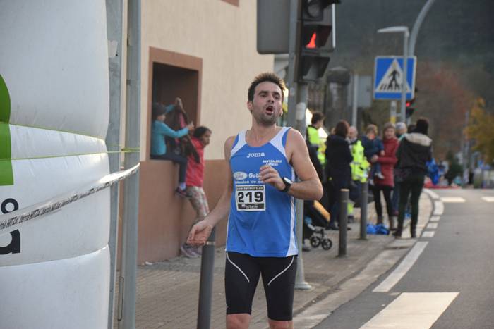 IKAZTEGIETAKO XVII. HERRI KR 169 1511033148791