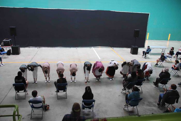 Lizartzako Erromeria Eguna d 34 1622903169464