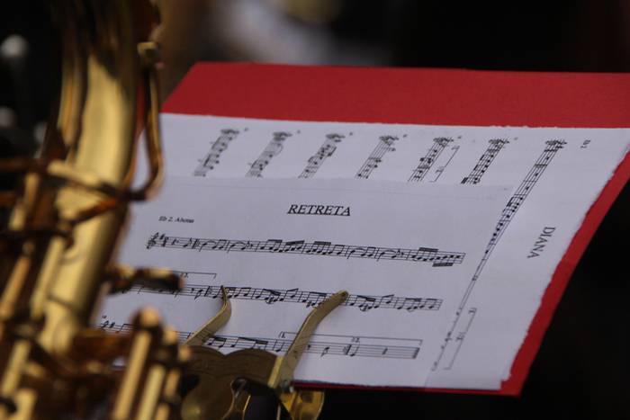 Odol emaileen elkarteko kide 56 1527705533023