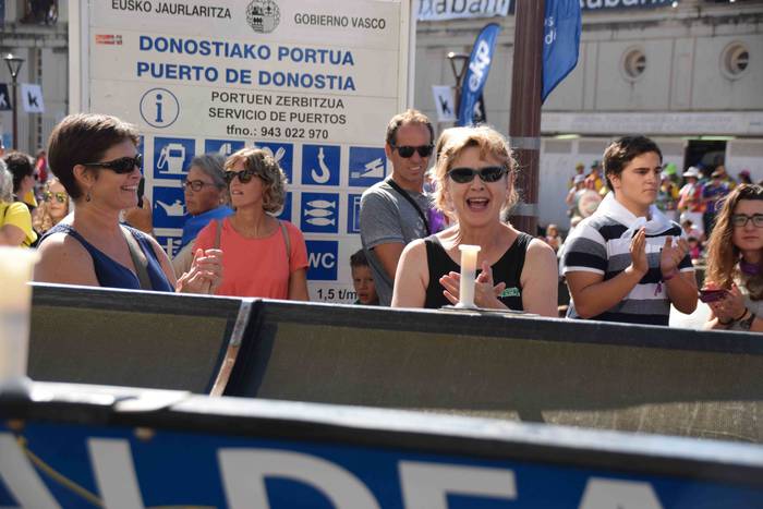 Tolosaldea Kontxako lehen es 28 1535894676498