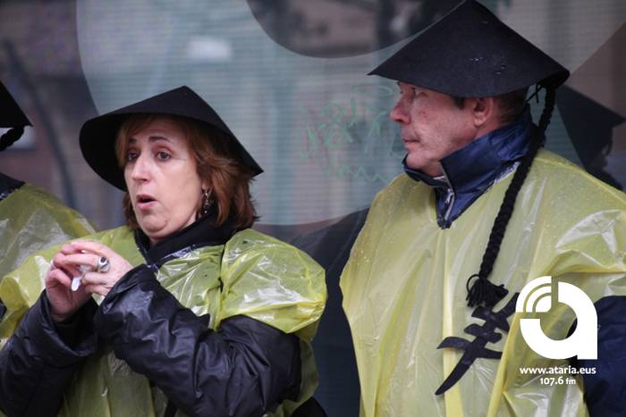 Onena falta da oraindik 36 1488288901581