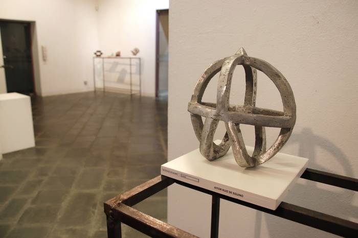 gaurko euskal eskultura 116 1652783563012