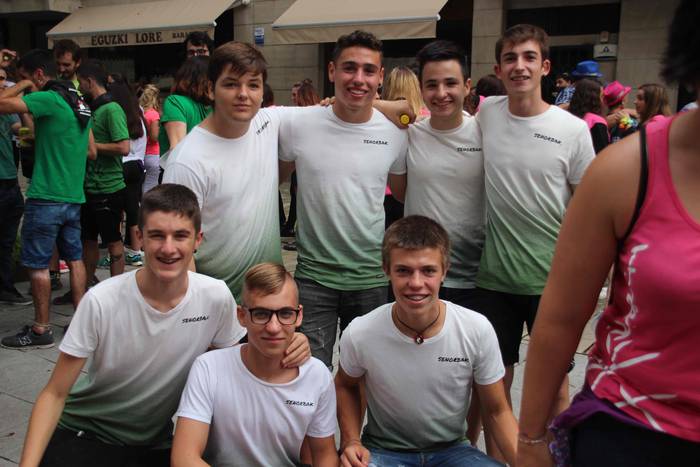 Ez dago pareko girorik 52 1532801395763