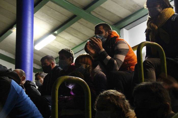 Bizkaia eta Aztinondo, ispil 1 1606682552617