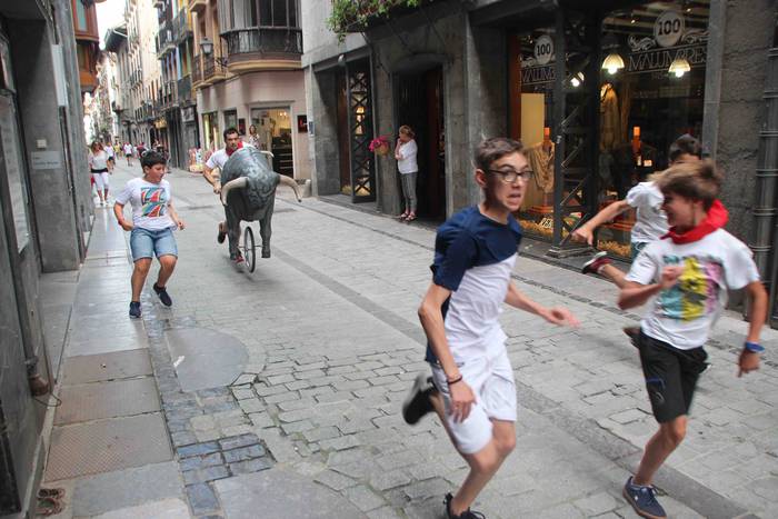 Tolosa Alde Zaharreko sanfer 1 1530982105755