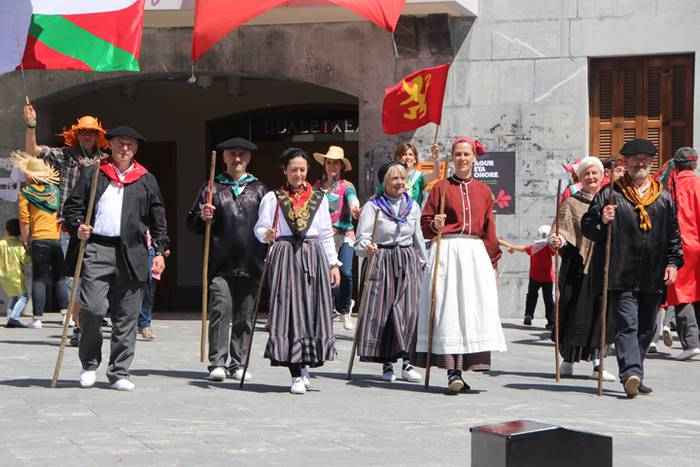 Maskaradak herriz herri 10 1494160281926