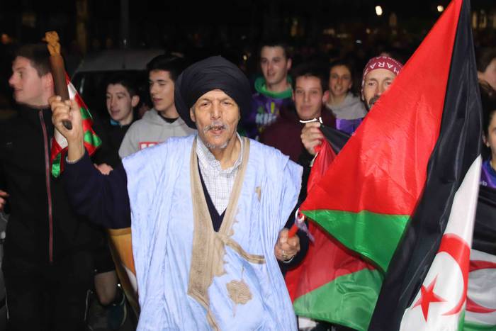 Orain, gaur eta hemen, dena  13 1555133849027