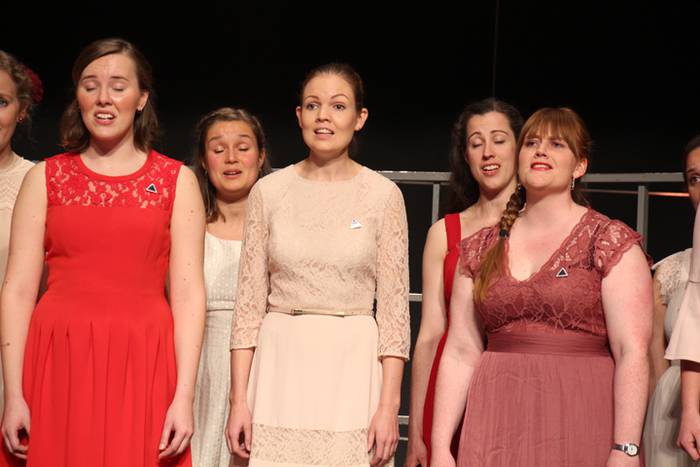 TOLOSAKO ABESBATZA LEHIAKETA 5 1509741321217