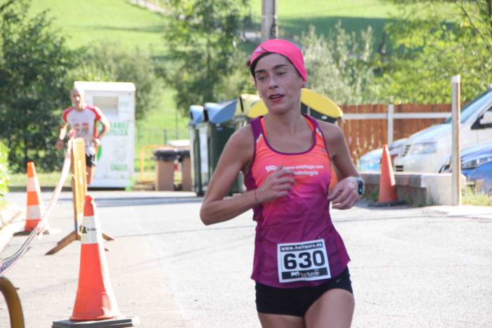 XVi. Berrobira Kros Herrikoi 118 1537643556868