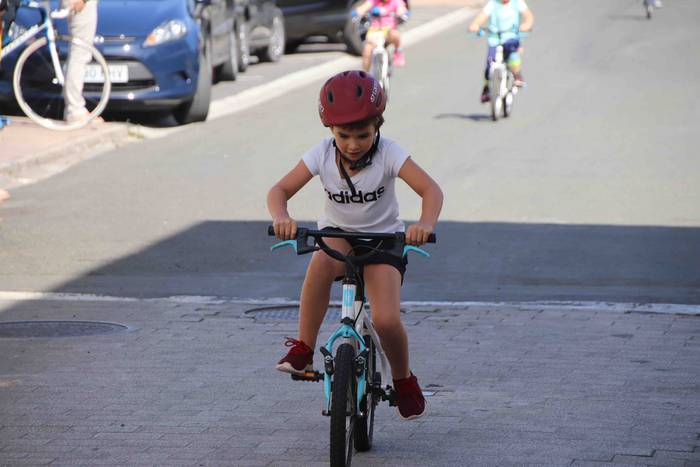 Gurpil gainean hasi dute egu 7 1564579159858