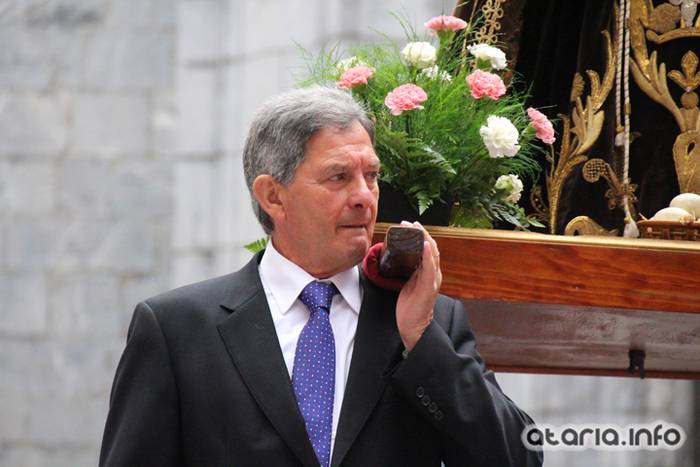 san joan 2016 tolosa eguerdia 16 1466768682315