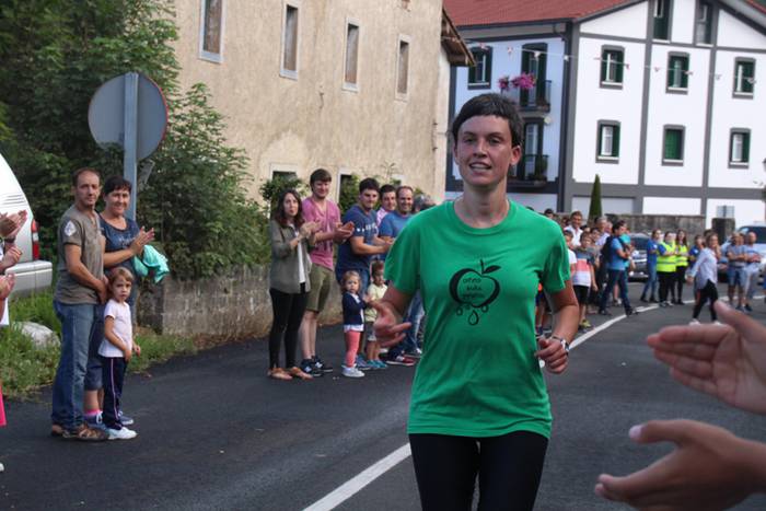 BIDANIAKO SAN BARTOLOME JAIA 33 1503858098867