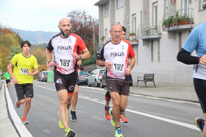 Ikaztegieta Krosa 2016 27 1479588544456