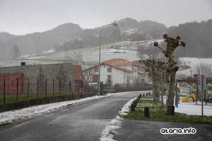 lehen elurtea 2016 6 1455547613637