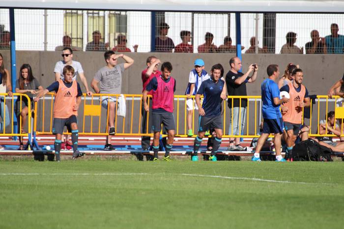 Tolosa Reala 2016 26 1468695786603