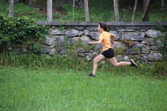 herritarren arteko herri kir 30 1629055317563