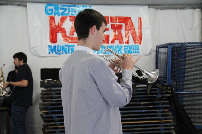 Hasi dira Larramendi auzoko festak 23 1477677287903