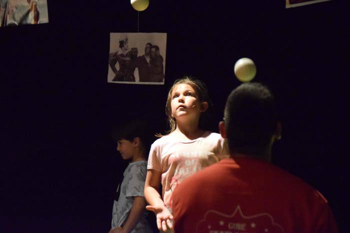 Gure Zirkuaren eskutik zirku 18 1650467917415