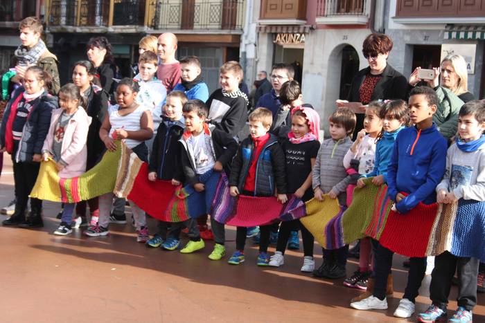 Villabona A25 30 1574682220011