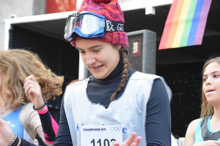 Zaldunita 2019. Karrozak eta 4 1551626059850