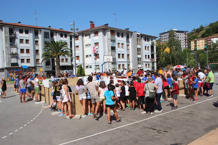 Ezin kirolik falta 11 1472319172690