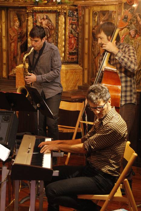 ET INCARNATUS KONTZERTUA 35 1505811674377