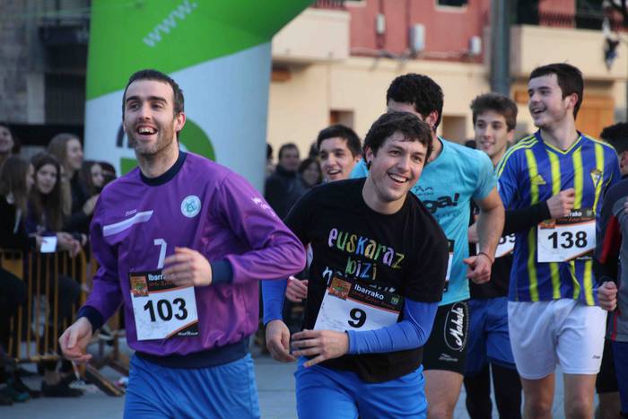 San Silvestre Ibarra 2018 359 1546276192253