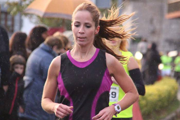 Berrobira 36 1448728838216