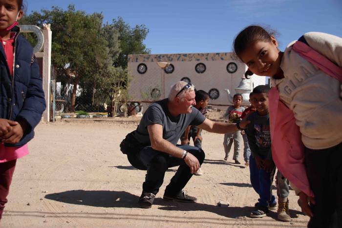 Helburua beteta, kanpamentue 9 1638981344977