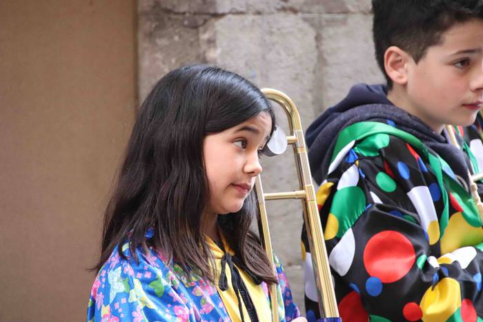 Txikitasunetik handitasunera 38 1551534819193