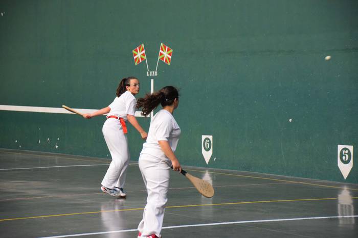 Hirugarren jardunaldiak emai 43 1558525611796