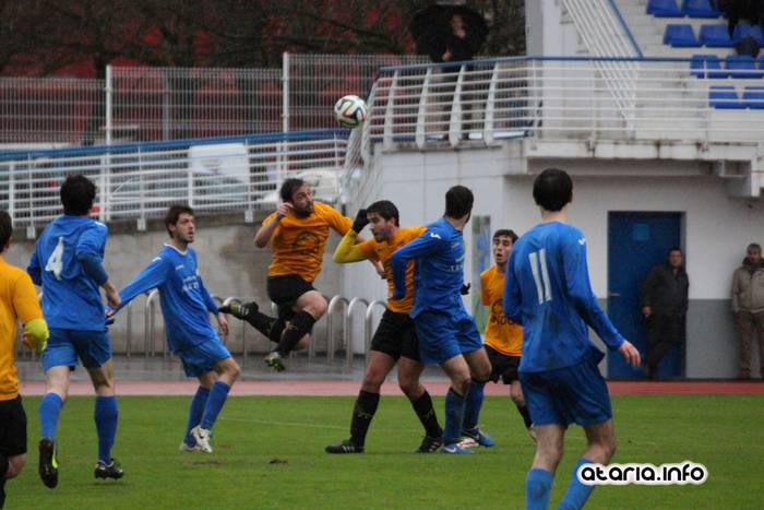 tolosa cf vs orioko 2016 8 1455557927530