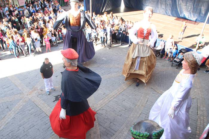 Hasi dira Karmen jaiak 32 1468524929404