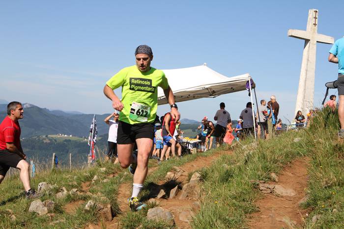 Uzturren, beroa nagusi 73 1497801301942