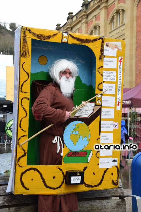 inauteriak 2016 zaldunita karrozak 4 1454866188139