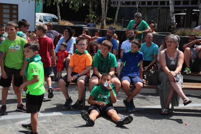 aduna txupinazoa festak 2018 48 1533990225943