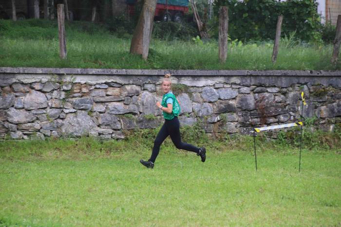 herritarren arteko herri kir 12 1629055310930