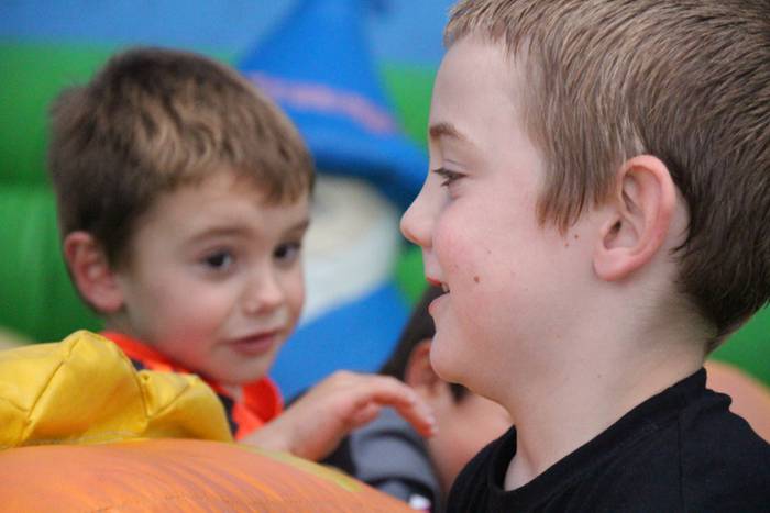 Belauntzako sanjoanak 17 1466855280617