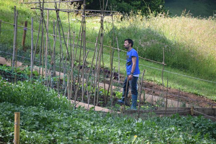 Villabonako Baratze Parkea 3 1494514671294