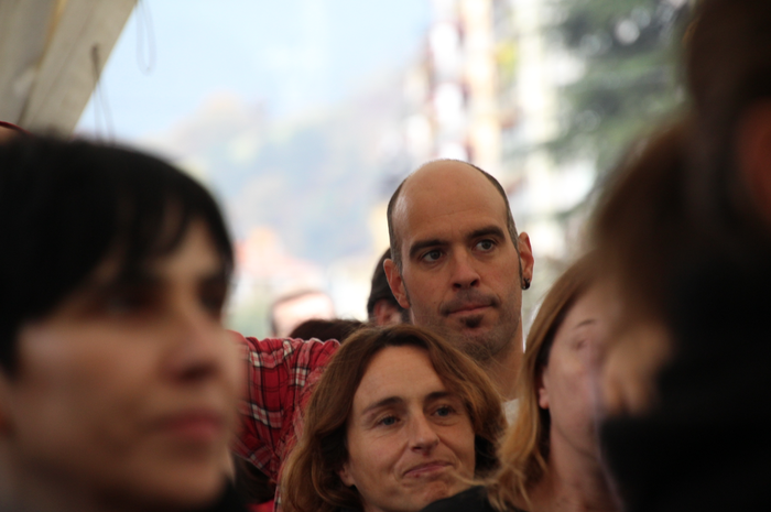 Dira ez, dituzte 23 1511616430088