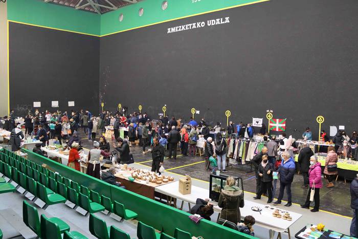 Azoka bizirik 1 1637504005076