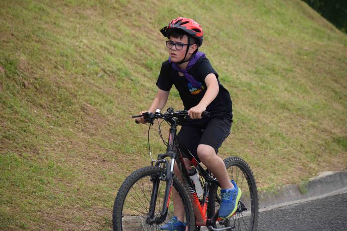 Leaburuko San Pedro jaiak 20 41 1561825167198