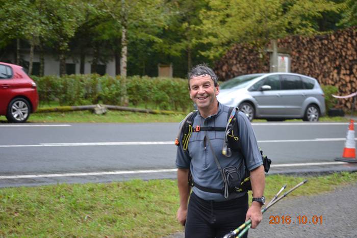 Elkartasuna, tontorretara 20 1475496756555